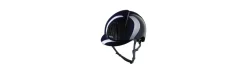 Casco de Equitación Kep Smart Nova Polish-Kep Italia Discount
