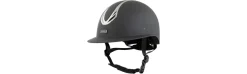 Casco de Equitación Premiere Ambrosia