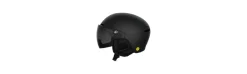 Casco de Esquí Obex Visor-POC