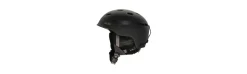 Casco de Esquí Facet Mujer-Pret Clearance