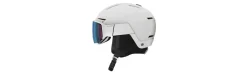 Casco de Esquí Osmo Pro Sigma Photo-Salomon Sale