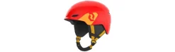 Casco de Esquí Keeper Junior-Scott