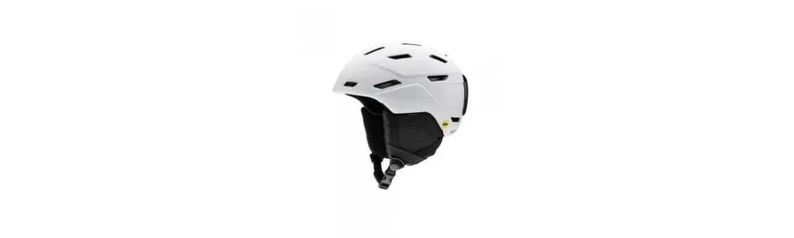 Casco de Esquí Smith Mission Mips™
