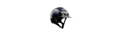 Casco de Samshield XJ