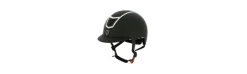 Casco EquiTheme Airy-Equi Theme Outlet