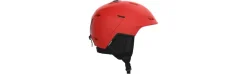 Casco Esquí Pioneer LT-Salomon Hot