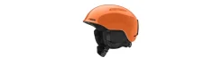 Casco Esquí Glide Junior-Smith Clearance