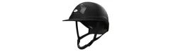 Casco Flex On Armet Visera Corta