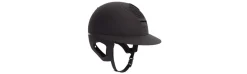 Casco Freejump Voronoï