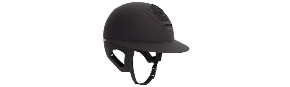 Casco Freejump Voronoï