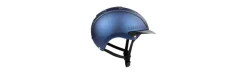 Casco Mistrall-Hispano Hípica