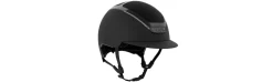 Casco Dogma Chrome-Kask Hot