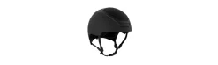Casco Kask Dogma XC