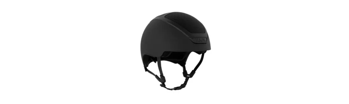 Casco Kask Dogma XC