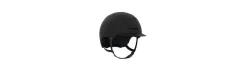 Casco Kask KOOKI