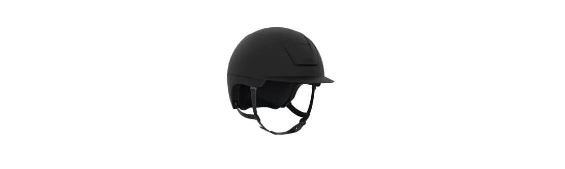 Casco Kask KOOKI