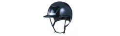 Casco Kooki Mujer-Kask Discount
