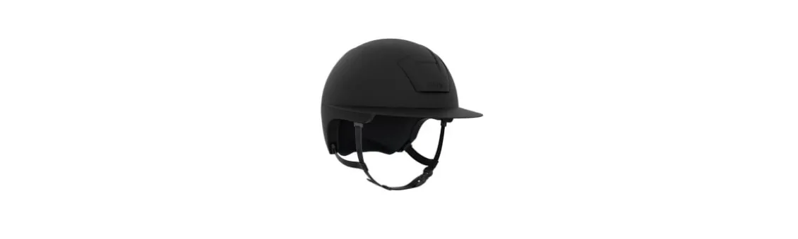 Casco Kask KOOKI Mujer