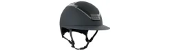 Casco Star Chrome Mujer-Kask Best