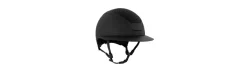 Casco Star Hunter Mujer-Kask Clearance