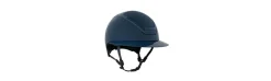 Casco Star Pure Shine Mujer-Kask Hot