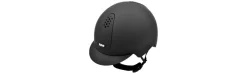 Casco Keppy Junior-Kep Italia Sale