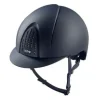 Casco Smart Nova Textile-Kep Italia Outlet