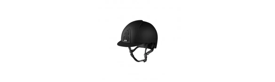 Casco Kep Smart-Kep Italia New