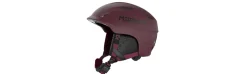 Casco Marker Companion +