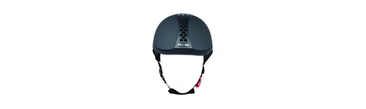 Casco Pro-Safe-Pikeur Sale