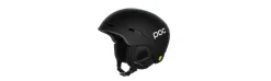 Casco Obex Mips-POC Best