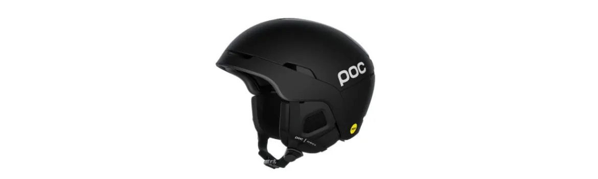 Casco Obex Mips-POC Best