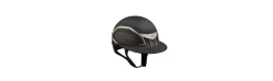 Casco Samshield XJ Mujer