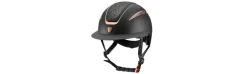 Casco Tattini Ariete