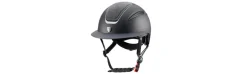 Casco Cassiopea-Tattini