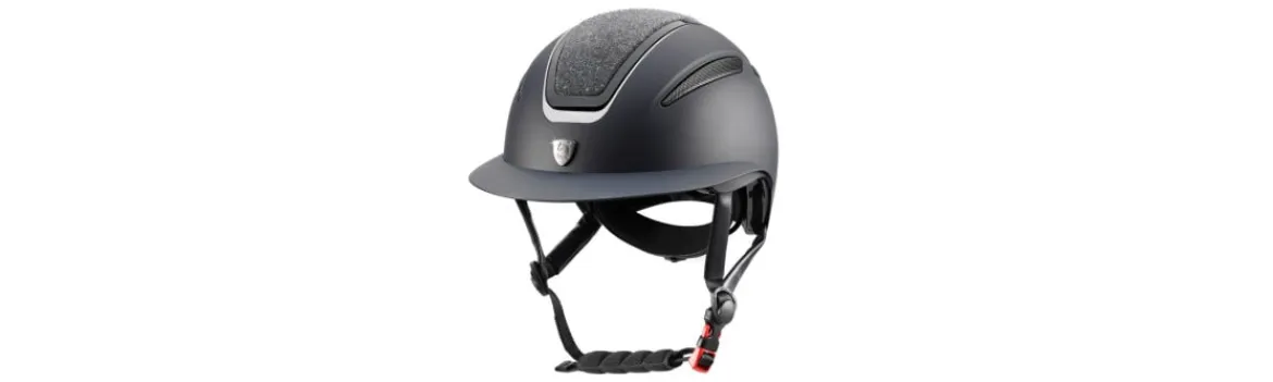 Casco Cassiopea-Tattini