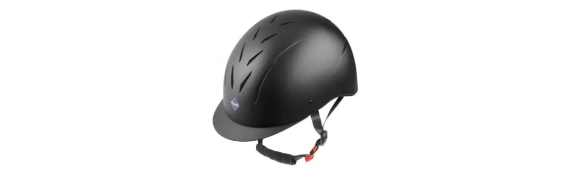 Casco Tattini Daslo Saturno