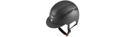 Casco Marte-Tattini