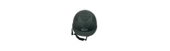 Casco Neus-Zaldi Hot