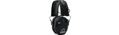 Cascos electrónicos RAZOR HD con Bluetooth-Alvarez Outlet