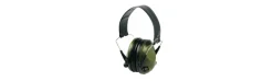 Cascos Ultrafinos Electrónicos Estéreo-Alvarez Sale
