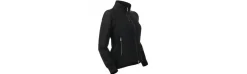 Cazadora PRO SERIES "Daylair"-Alvarez Outlet