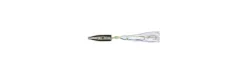 Cebo artificial Okto-Lead-Lineaeffe Clearance