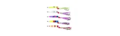 Cebo artificial Rock Fishing Light Inchiku-Evia Sale