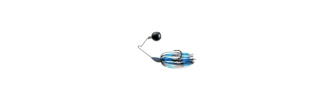 Cebo de Nudillo Knuckle Bait-YO-ZURI