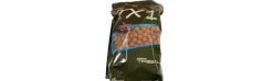 Cebo Especial Aditivos TX1 Boillie Cangrejo