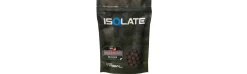 Cebo Especial Ciprínidos Isolate Krill & Peach-Shimano Outlet