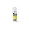 Cera universal Nzero Split & Snowboard