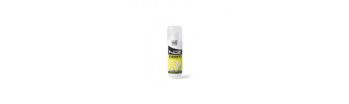 Cera universal Nzero Split & Snowboard