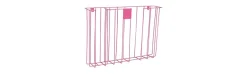 Cesta para Vendas rosa-Alvarez Hot
